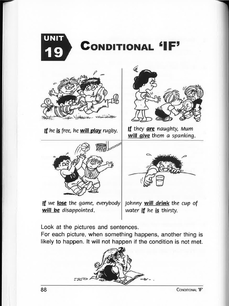 section-1-unit-19-to-22-pdf