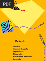 28554802-Resenha-Slides[1]
