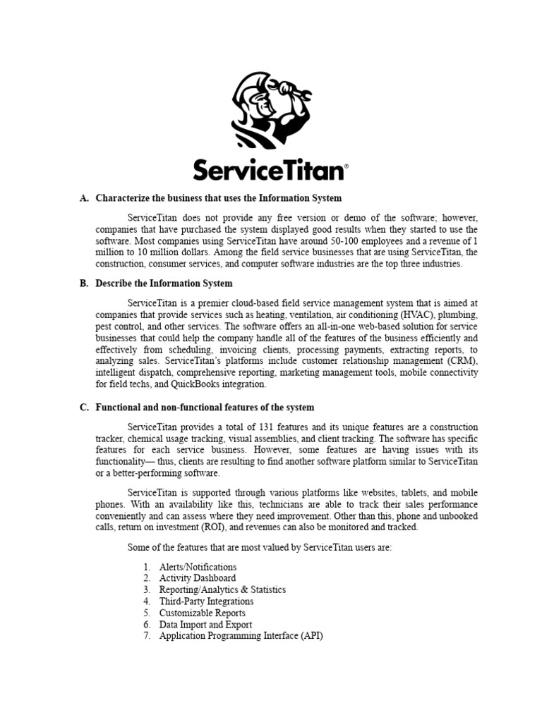 sysdesi review of similar information system pdf ios