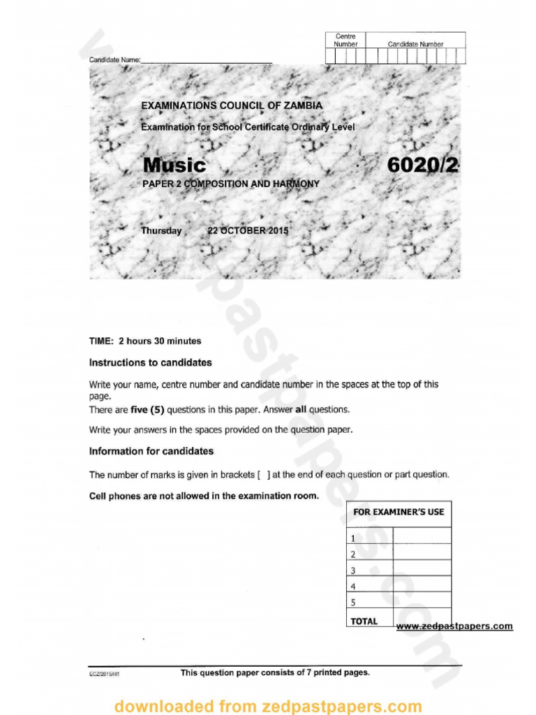 g12-music-p2-2015-pdf