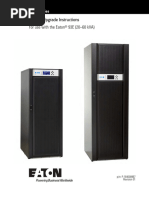 Solutions For The Workplace | PDF | Rechargeable Battery | Battery