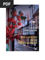 Discurso Boda Dani | PDF | Ocio