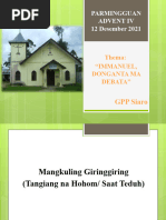 Berkova ishtirokidagi rus porno filmlari