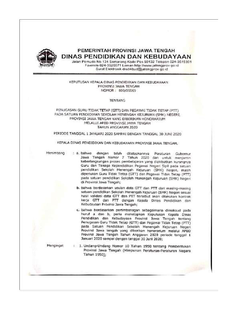 SK 2020 | PDF