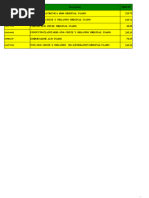 Jan 2019 HDFC | PDF | Car Manufacturers | Vehicles