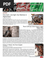 Nov. 26, 2011 Roundup