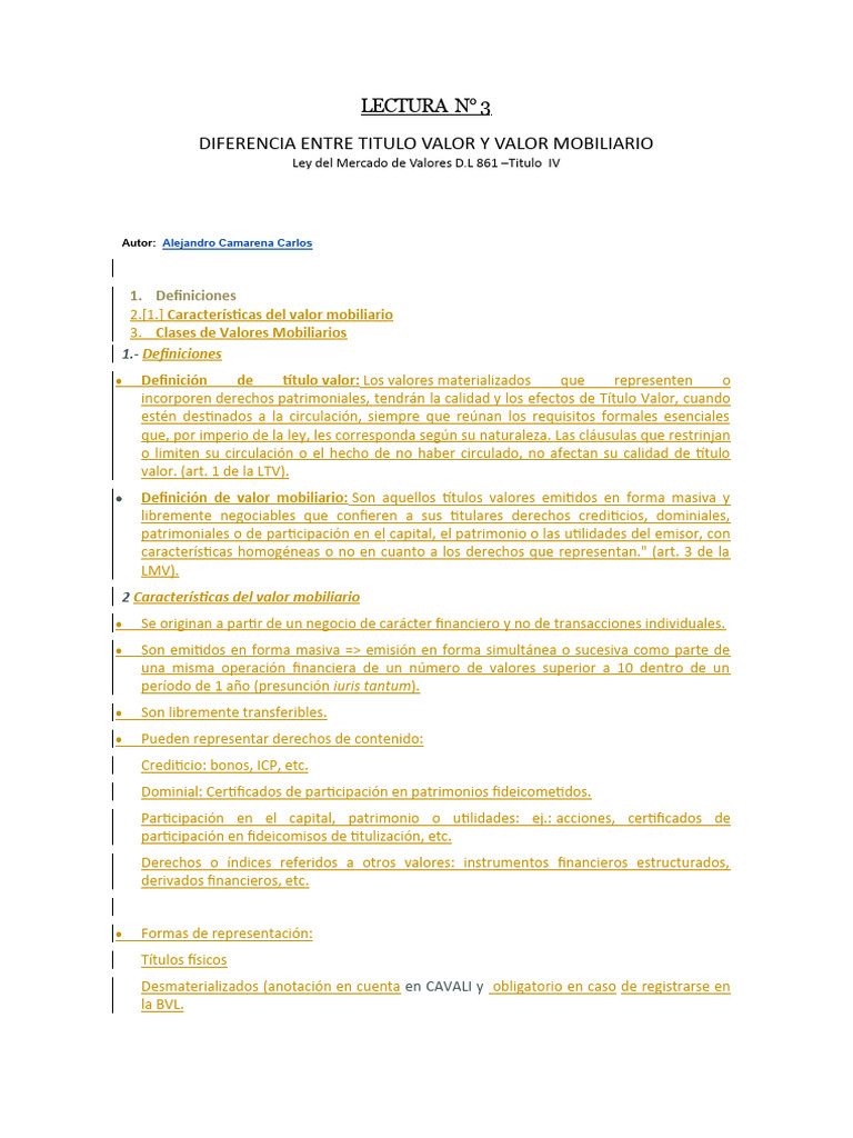valores-mobiliarios-pdf-compartir-finanzas-deuda