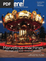 Download The Magic Roundabouts by belgianwaffling SN74382055 doc pdf