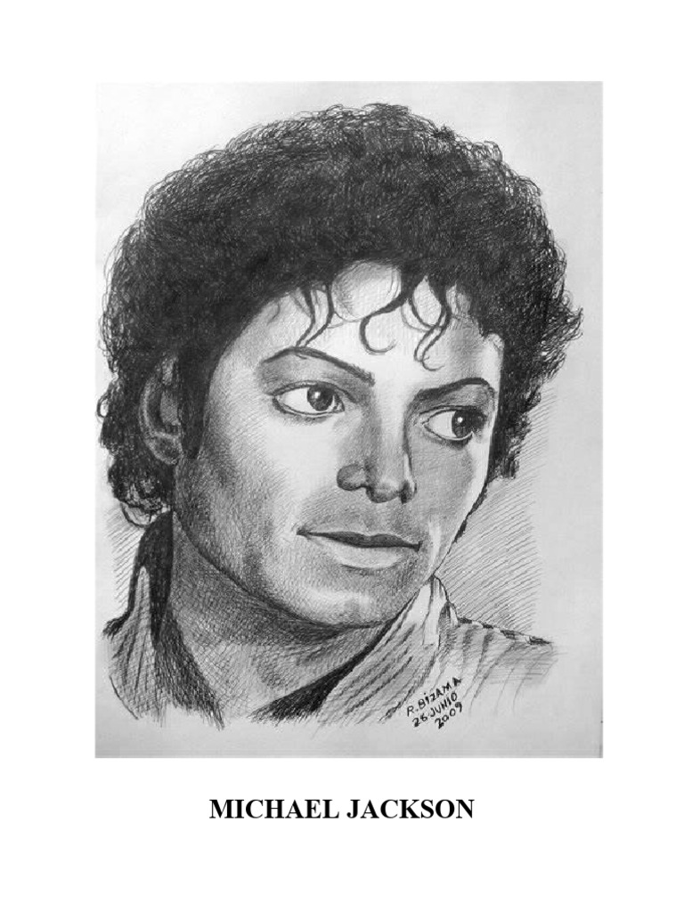 Michael Jackson | PDF