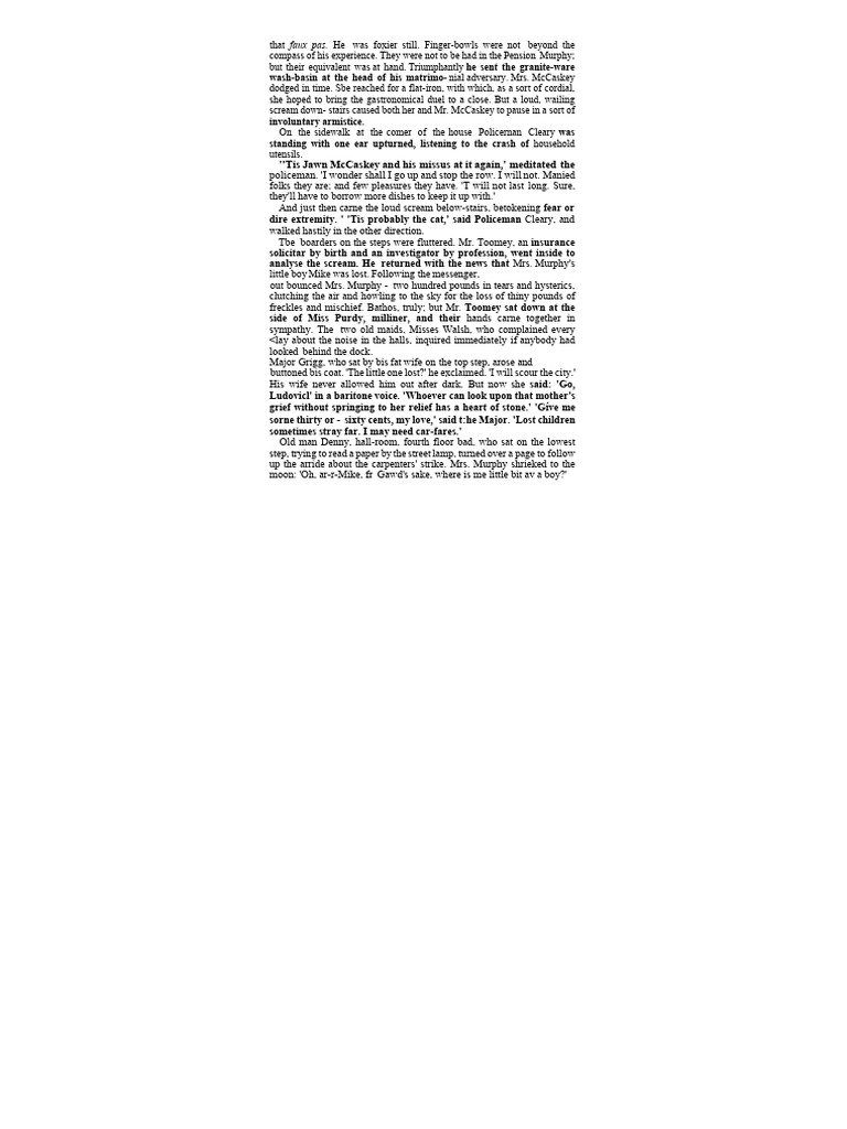 First 4 pages pdf