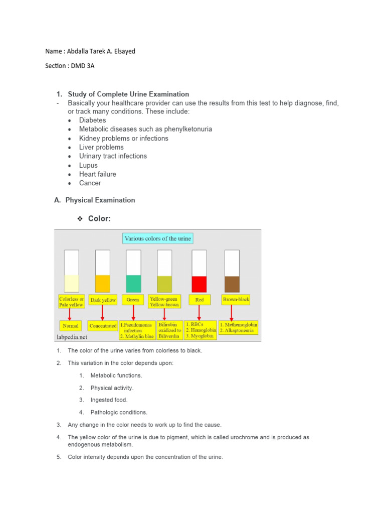Genpath Lab