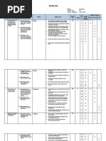 Download Kisi -Kisi Soal Semester 1 Kelas Xi Ipa by mgmpmatsmakabprob SN74382690 doc pdf