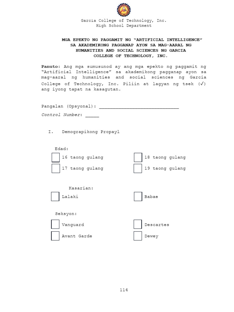 TALATANUNGAN | PDF