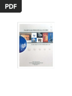 Download hki by Raeny Juliana SN74382875 doc pdf