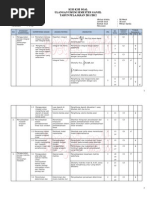 Download Kisi-kisi Soal Semster 1 Kelas Xii Ipa by mgmpmatsmakabprob SN74382935 doc pdf