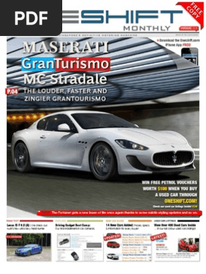 Oneshift Monthly Digital Oct11 Pdf Pixel Display Resolution