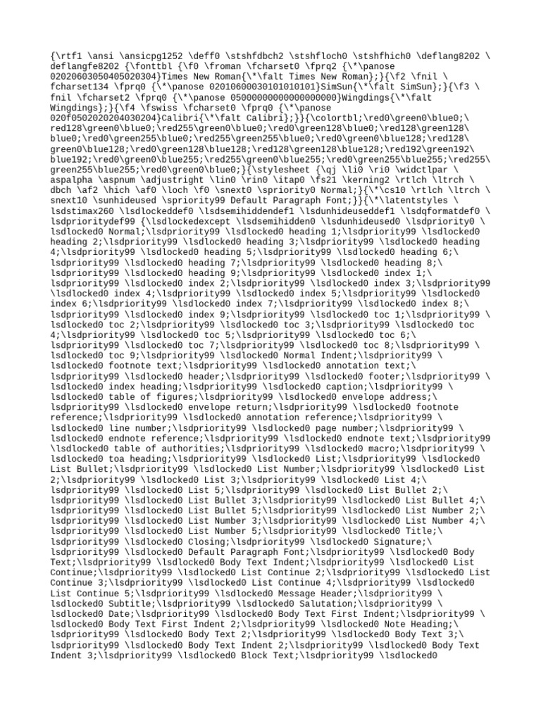 Documento Compra Venta De Apartamento Pdf Html Publicación