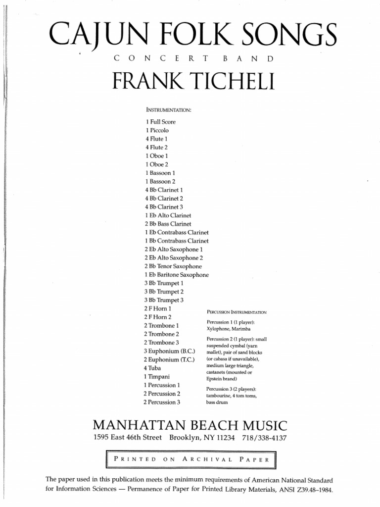 Unveiling the Mystery of Pizzorno Kasabian: A Deep Dive into the World of Cajun Folk Metal