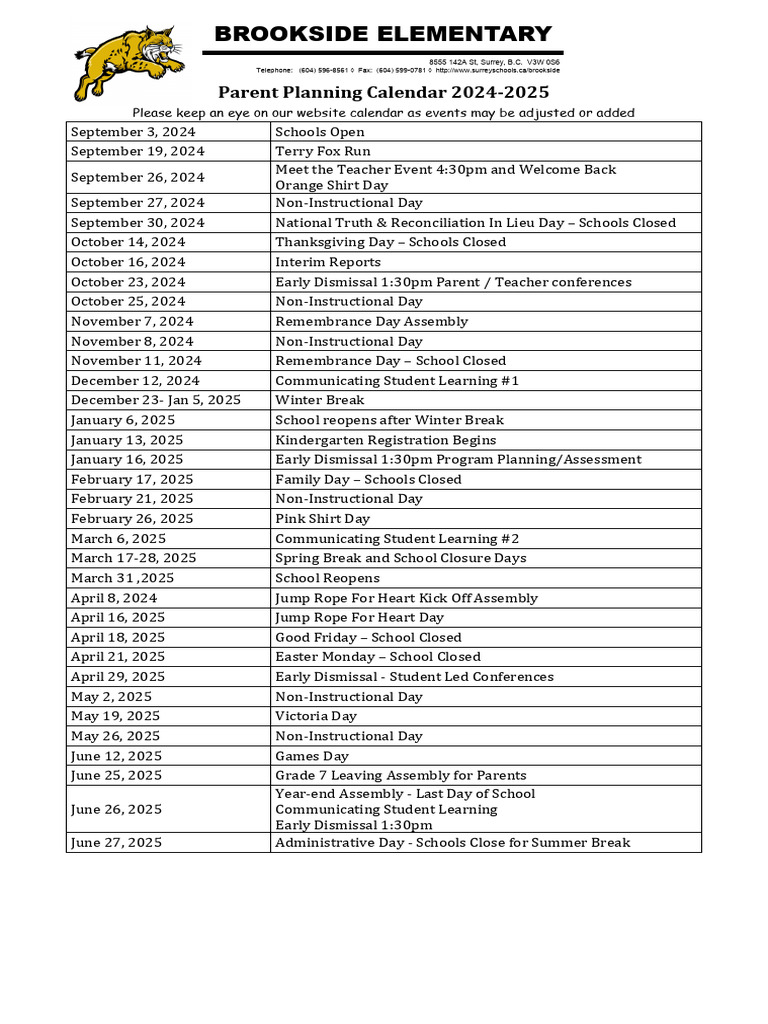 parent-planning-calendar-2024-2025-pdf-holidays-observances