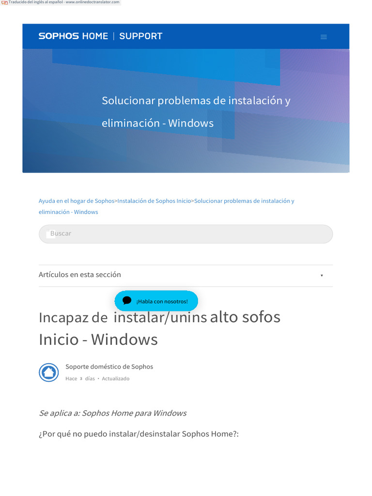 Unable To Install Extension Not Compatible