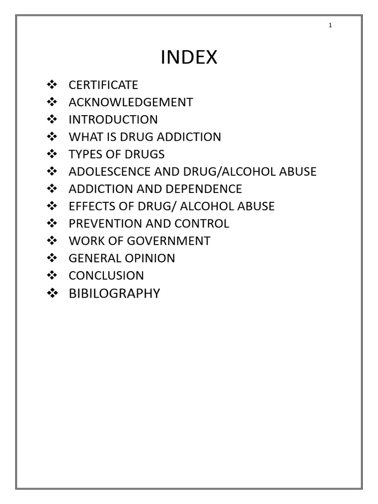 botany-project-download-free-pdf-substance-abuse-opioid