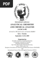 Download 07 by piranha_meu SN74384522 doc pdf