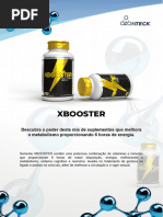 Frete Grátis em Suplementos Axom | PDF | Suplementos alimentares