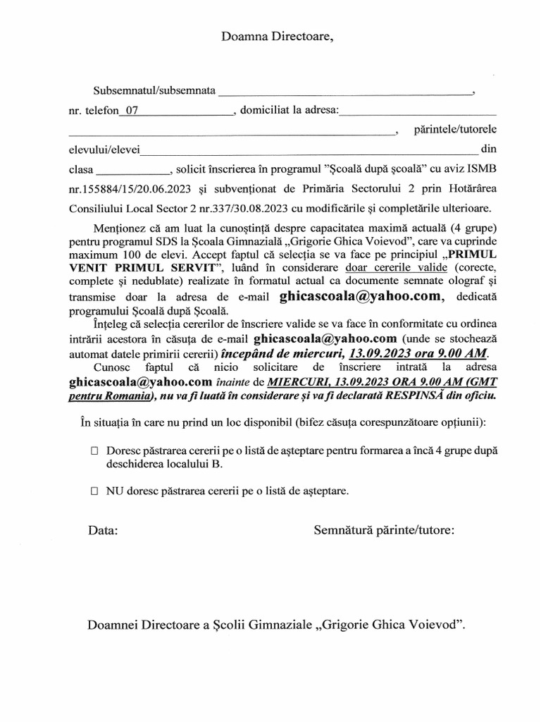 cerere-tip-inscriere-sds-2023-pdf