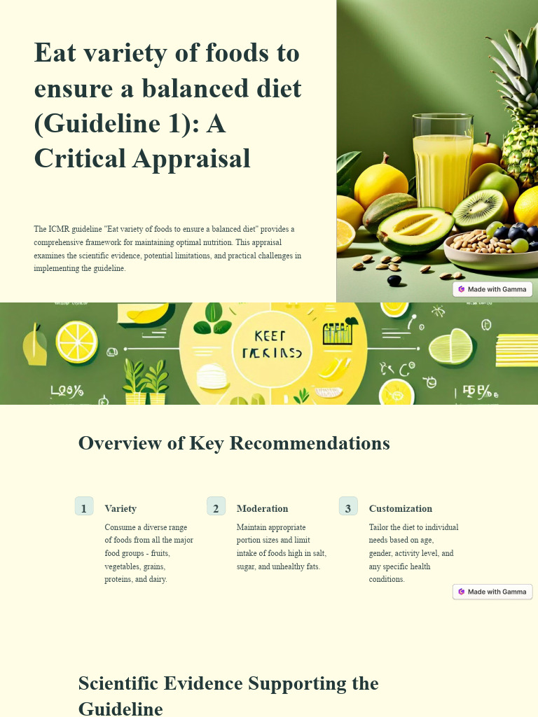 The Ultimate Guide 7 Foods A Dietitian Recommends To Optimize Blood Sugar - wtv6krr