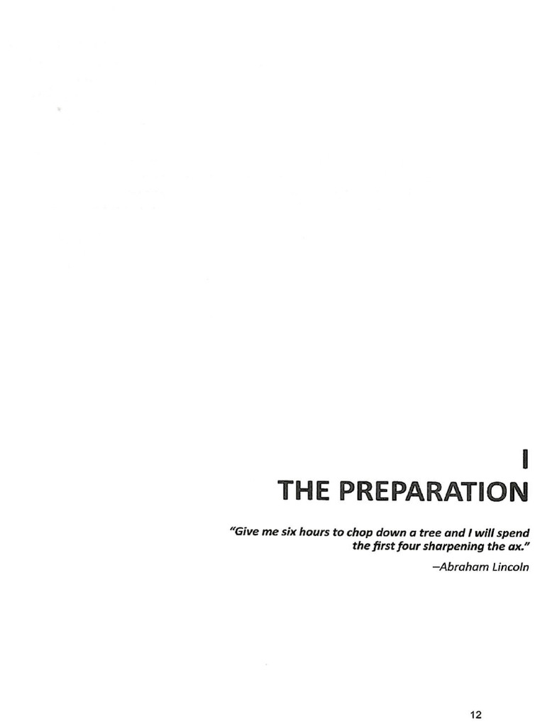 Tmb upcat preparation tips pdf