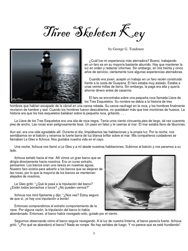 adapted-3-skeleton-key-spanish-story-pdf