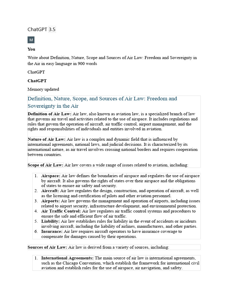 air-space-law-unit-1-pdf-air-traffic-control-computer-security