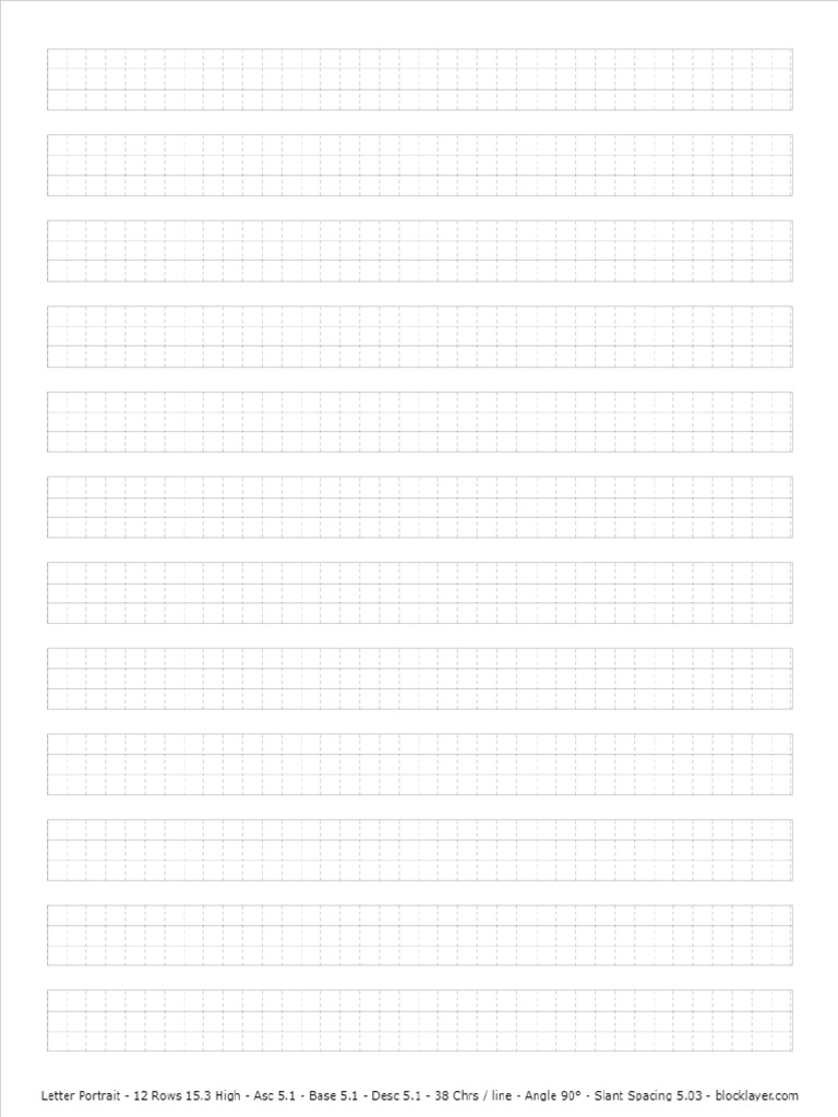 pauta-montessori-5-0-pdf