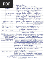 IStructE Exam Prep | PDF