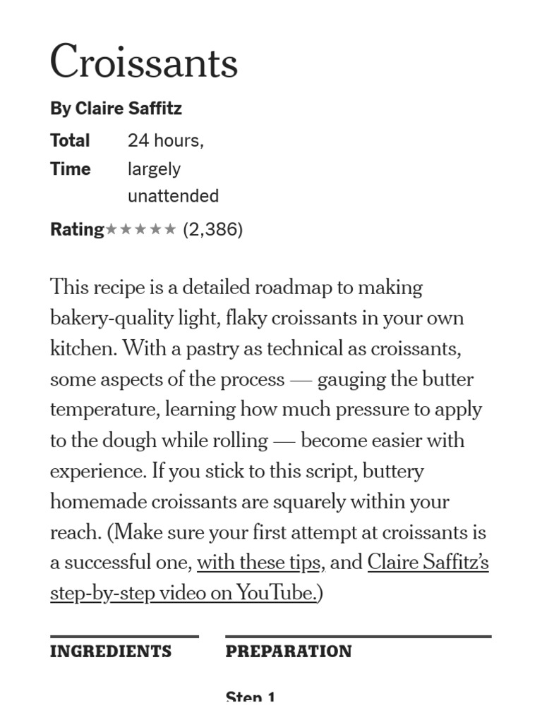 croissants-recipe-with-video-nyt-cooking-download-free-pdf