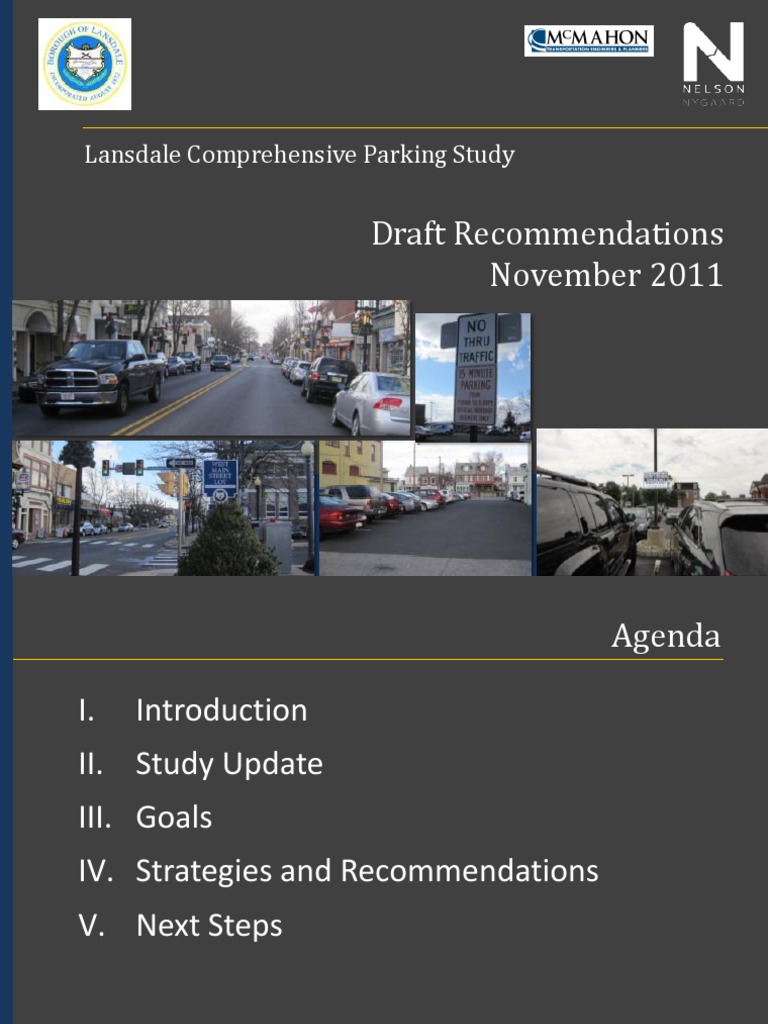 Lansdale 11302011 PDF Mobile Device Zoning