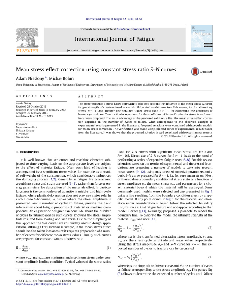 TECHNOSTRESS: A comprehensive literature review on dimensions, impacts ...