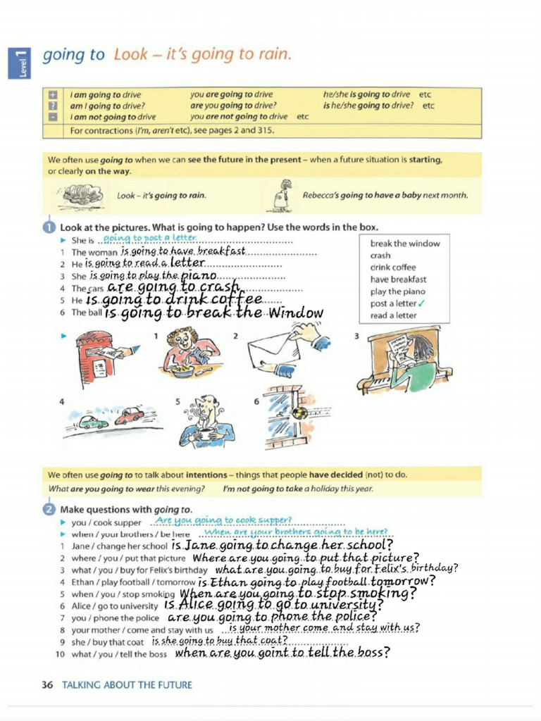 Workshop 2 | PDF