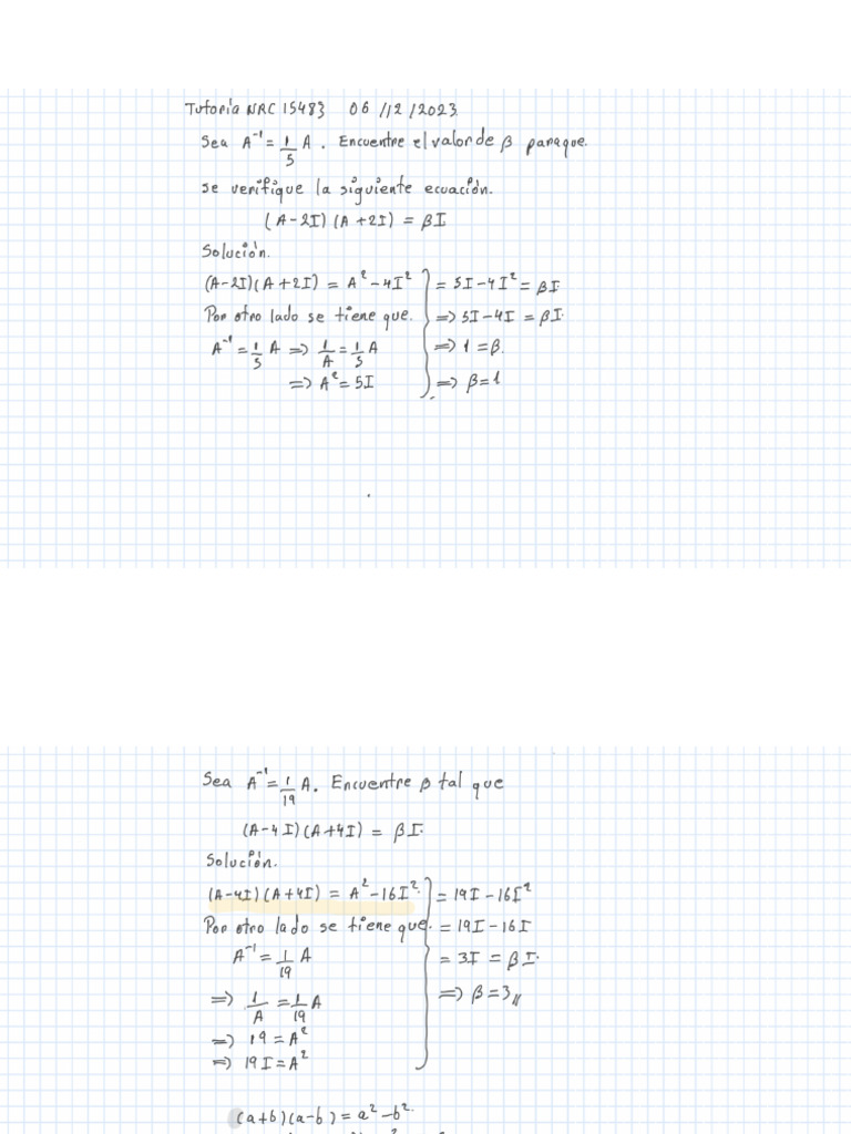 Tutori769a NRC 15483 | PDF