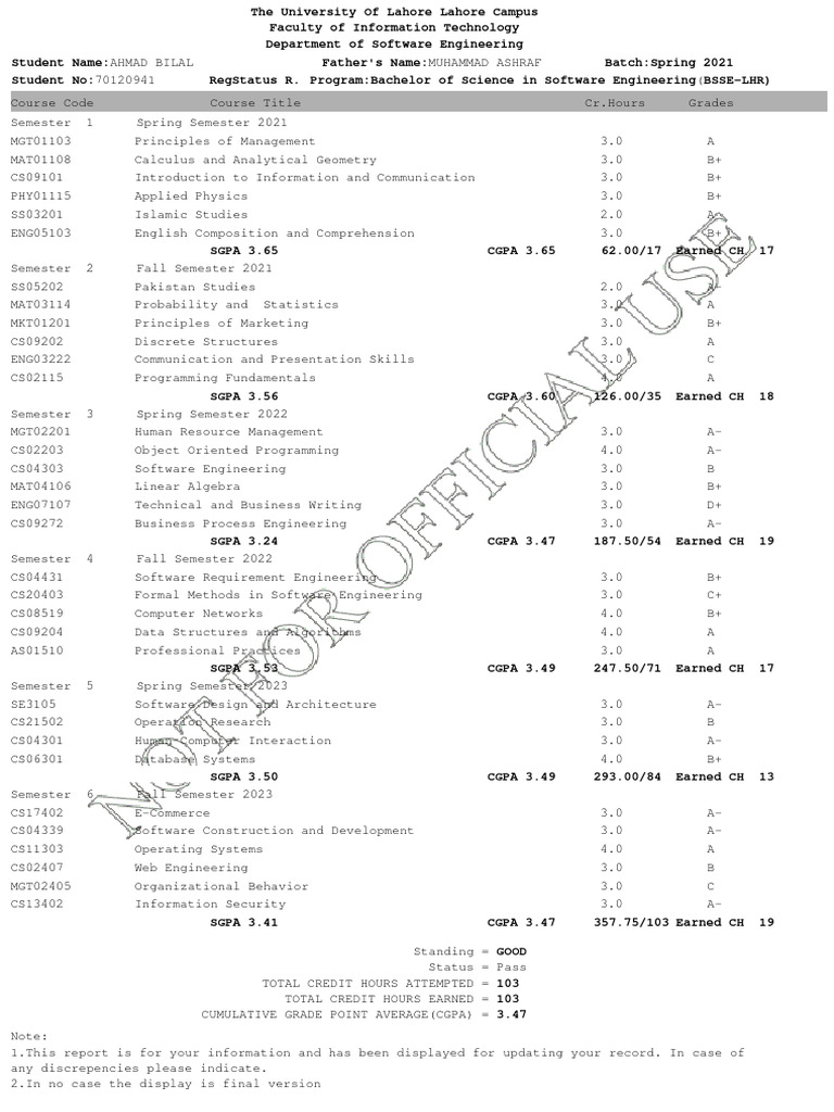 Transcript | Download Free PDF | Engineering | Computer Programming