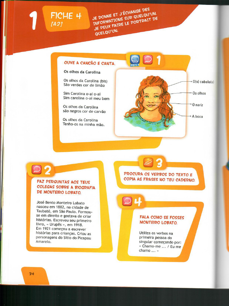 Numérisation 0004 | PDF
