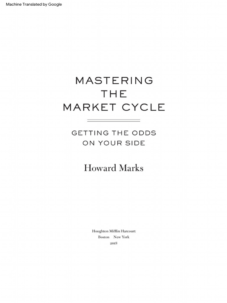 mastering-the-market-cycle-getting-the-odds-on-your-side-pdfdrive