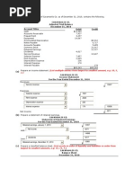 Download Comprehensive Problems Solution Answer Key Mid Term by Gabriel Aaron Dionne SN74389400 doc pdf