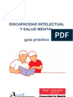 GuiaPracticaDIySaludMenta