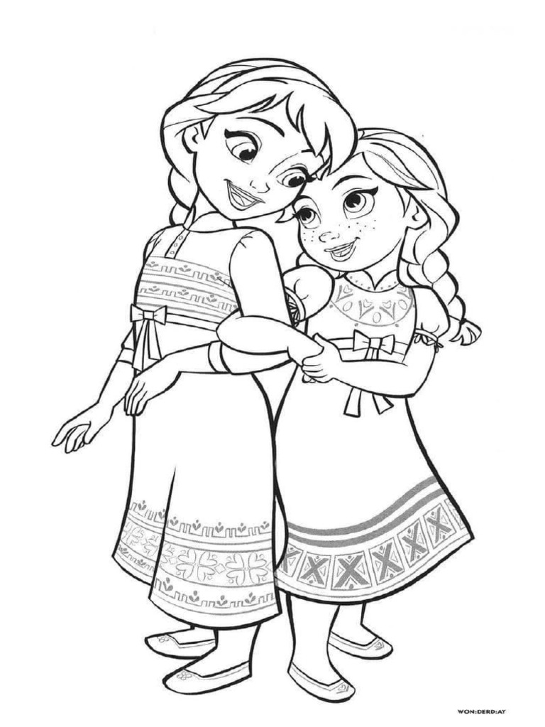 arianna-para-imprimir-3-temp-pdf