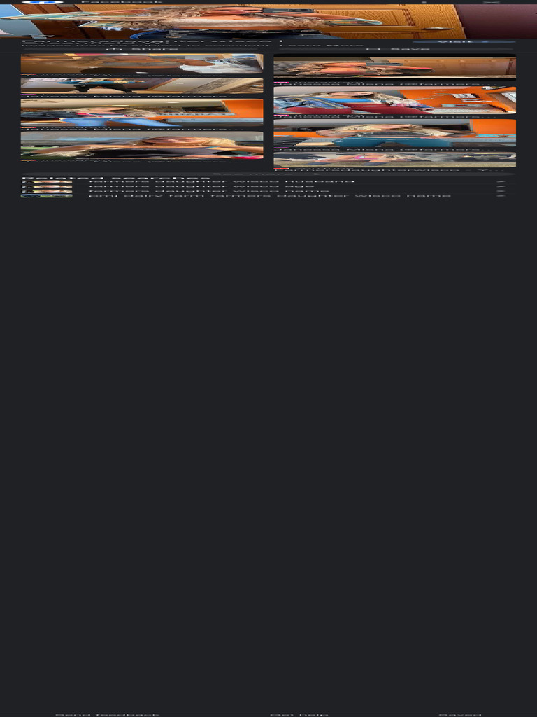 Farmersdaughterwisco - Google Search PDF