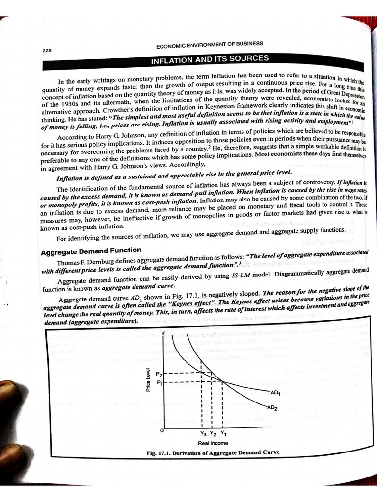 French Reading Material
