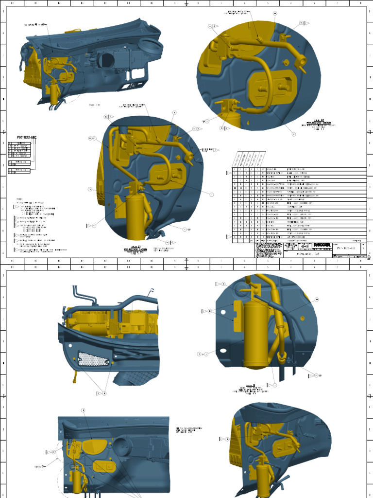 F97 1922 | PDF | Mechanical Engineering | Manufactured Goods