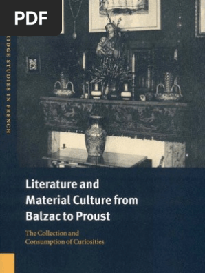 LA FRANCE SOUMISE À LA CULTURE BOURGEOISE