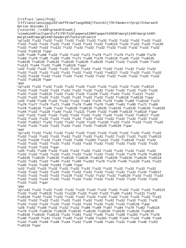 Lab 4 Mat 1207 E Pdf